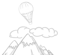 About V&J Tours & Travel 7 h4 slider logo shape 2