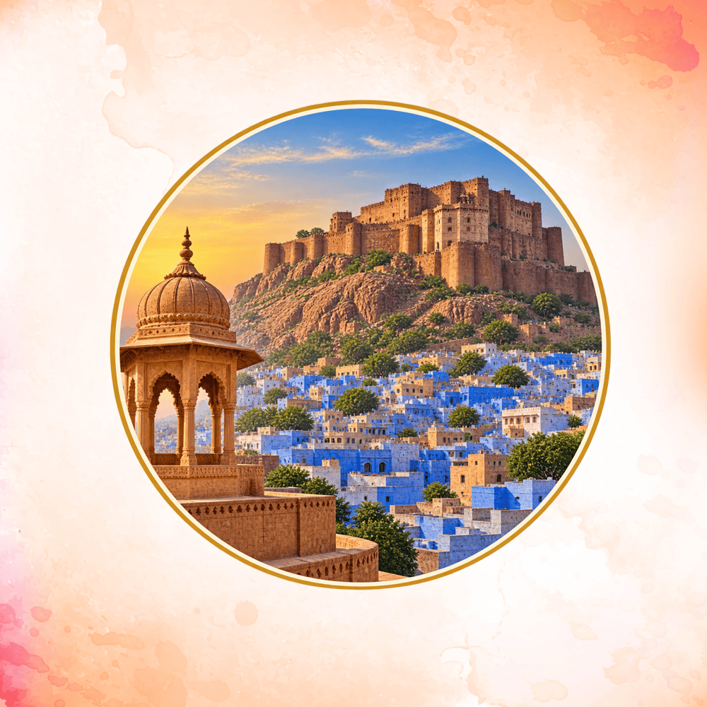 Jodhpur