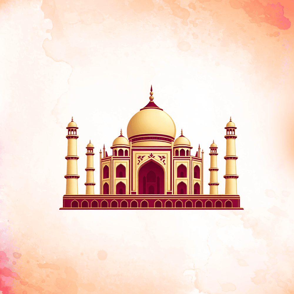 agra
